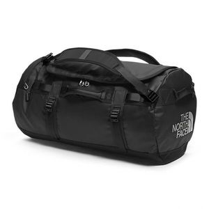 The North Face Base Camp Duffel